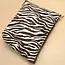 Travel  Makeup Pouch Bag | 40P581