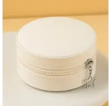 Round Jewelry Organizer | 40P643