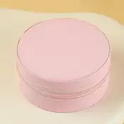 Round Jewelry Organizer | 40P643