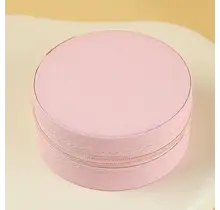 Round Jewelry Organizer | 40P643