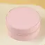 Color : Pink