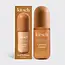 Kitsch Caramel Cream Hair & Body Perfume Mist