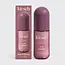 Kitsch Soft Santal Hair & Body Perfume Mist