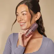 Kitsch Soft Santal Hair & Body Perfume Mist