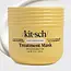 Kitsch Moisturizing Coconut Oil Deep Conditioning Treatment Mask