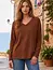 "Color: Caramel","Size: S"