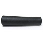 EVO, MTB, Grips, 130MM  Black-Disc EVO, MTB, Grips, 130MM  Black-Disc