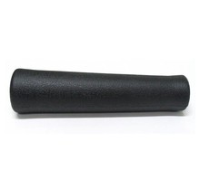 EVO, MTB, Grips, 130MM  Black-Disc