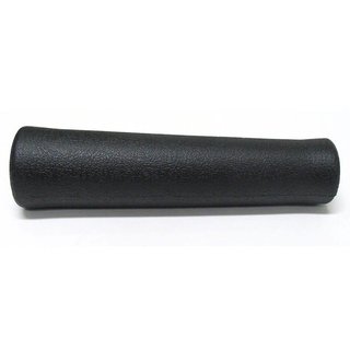 EVO, MTB, Grips, 130MM  Black-Disc