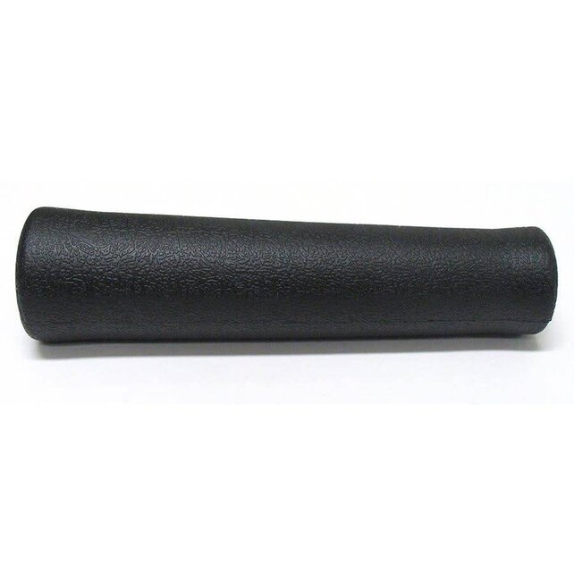 EVO, MTB, Grips, 130MM  Black-Disc EVO, MTB, Grips, 130MM  Black-Disc
