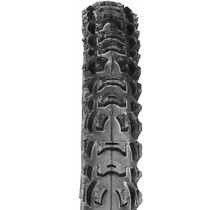 Vee K816 Tire Smoke 24 X 2.00W Black