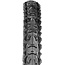 Vee K816 Tire Smoke 24 X 2.00W Black