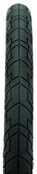Vee VRB-159 Tire Nimbus 26 x 1.9 W Black