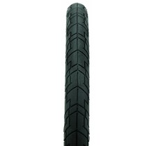 Vee VRB-159 Tire Nimbus 26 x 1.9 W Black