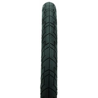 Vee VRB-159 Tire Nimbus 26 x 1.9 W Black