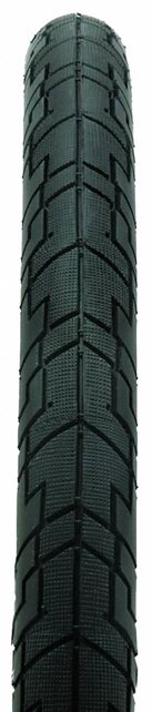 Vee VRB-159 Tire Nimbus 26 x 1.9 W Black