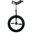 20" Unicycle M-UNI OFFROAD BLACK