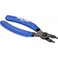 Park MLP-1.2 Master Link Pliers