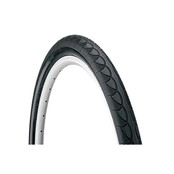 Electra Townie Original Tire 26 x 2.0 - Black