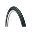 Electra Townie Original Tire 26 x 2.0 - Black