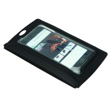 Blackburn Barrier Phone Case - Black