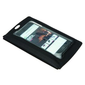 Blackburn Barrier Phone Case - Black