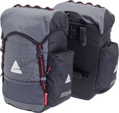 Axiom Seymour Oceanweave P35+ Bag Pannier 404041-01