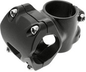 49N DLX MTN STEM 35MM 31.8 BLK 254517-01