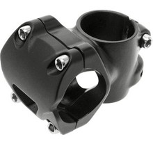 49N DLX MTN STEM 35MM 31.8 BLK 254517-01