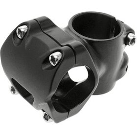 49N DLX MTN STEM 35MM 31.8 BLK 254517-01