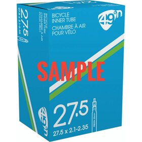 49N 20 X 1.95/2.00-2.40PV (35) TUBE 160130-05 Disc