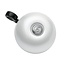 Electra Bell RInger Pearl White- disc