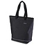 EVO, E-Cargo Side Shopper, Grocery bag, 11-1/4'' x 6'' x 15