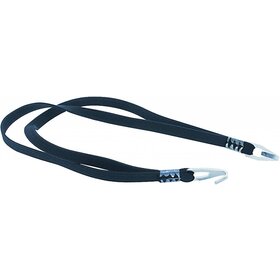 Axiom Baggage Straps - Pannier, bags, etc