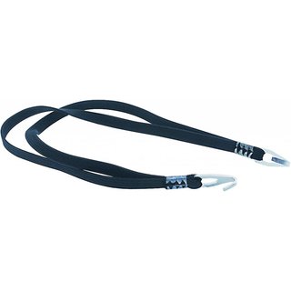 Axiom Baggage Straps - Pannier, bags, etc