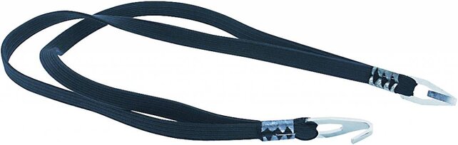 Axiom Baggage Straps - Pannier, bags, etc Axiom Baggage Straps - Pannier, bags, etc