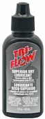 TRI-FLOW SUPERIOR DRY LUBE 2OZ TRI-FLOW SUPERIOR DRY LUBE 2OZ