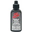 TRI-FLOW SUPERIOR DRY LUBE 2OZ