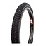 Kenda, Kontact Tire 20 x 1.95, Wire, SRC, Clincher, 27TPI, 40-65PSI, Black