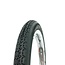 Vee Rubber, Tire VRB-018, 18 x 1.75, Wire, Clincher, 36PSI, Black