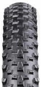 Vee Tire Crown Gem MTB 18 x 2.25 W