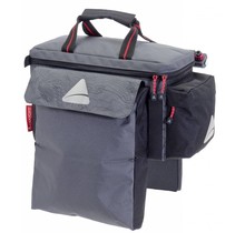 Axiom Seymour Oceanweave Trunk Bag EXP15+ 404080-01