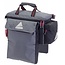 Axiom Seymour Oceanweave Trunk Bag EXP15+ 404080-01