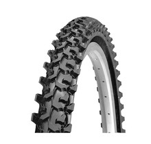 Kenda tire, K850, 26 x 2.10, Wire, SRC, Clincher, 37TPI, 40-65PSI, Black