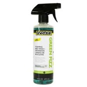 Pedro's, Green Fizz, Bike wash, 16 oz/470ml