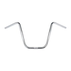 BAR ELECTRA CRUISER APE HANGER CHROME