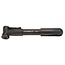 PARK Pump 3.2 Micro Mini Black
