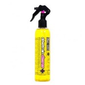 Muc-off, Drivetrain cleaner, 500ml Muc-off, Drivetrain cleaner, 500ml