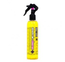 Muc-off, Drivetrain cleaner, 500ml