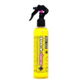 Muc-off, Drivetrain cleaner, 500ml